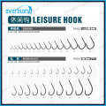 All Type of Fishing Hook